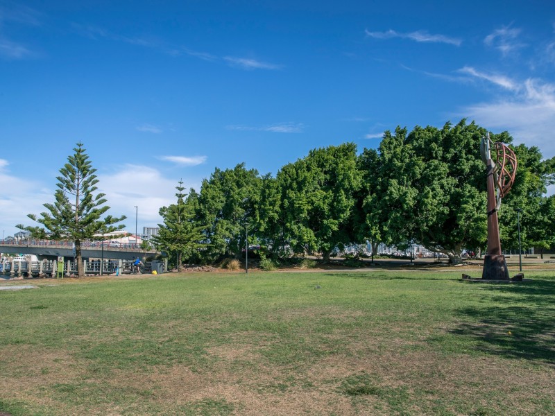 114a The Lane, Wickham NSW 2293