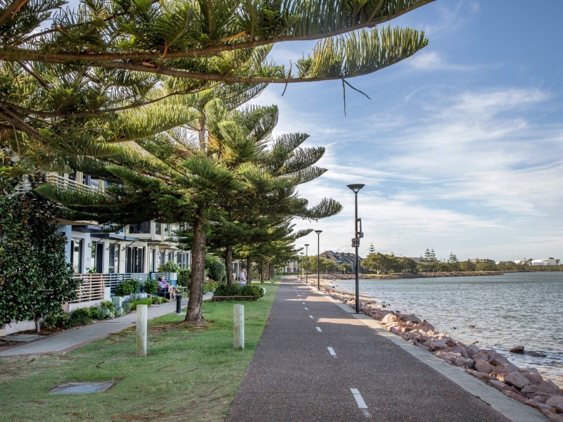 114a The Lane, Wickham NSW 2293