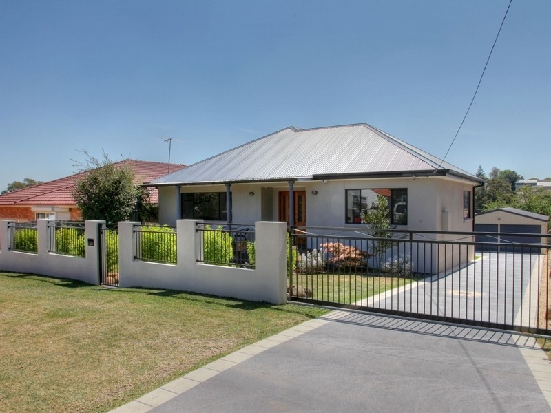 Charlestown NSW 2290