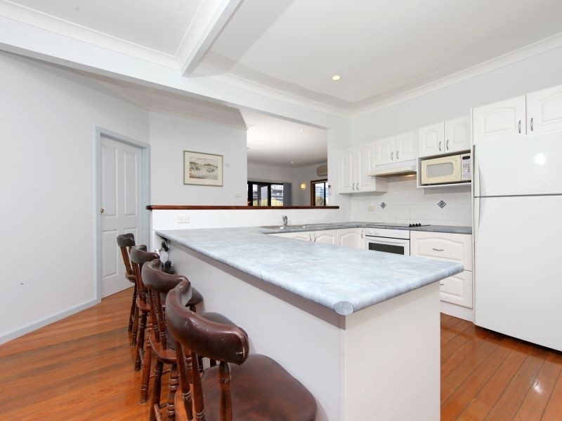 Charlestown NSW 2290