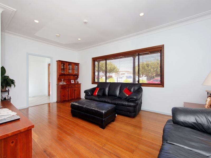 Charlestown NSW 2290