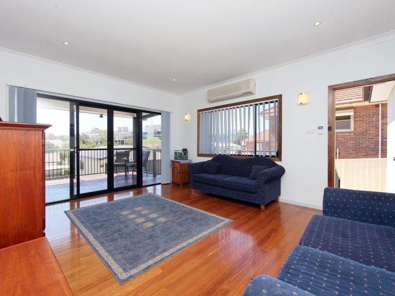 Charlestown NSW 2290