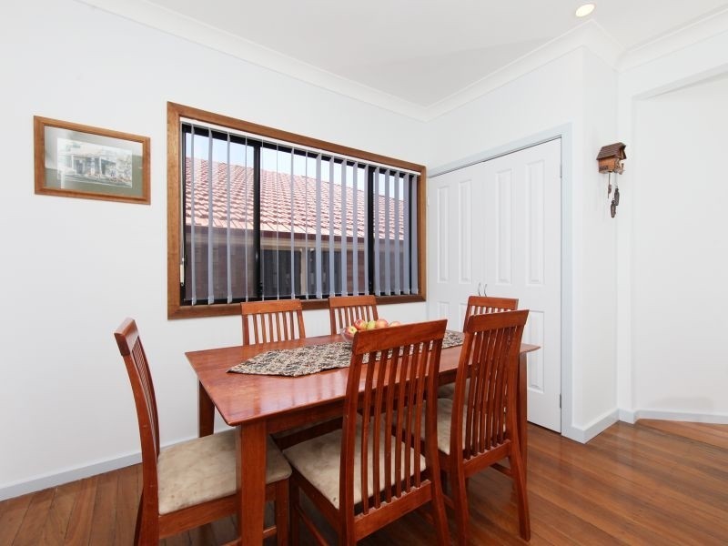 Charlestown NSW 2290