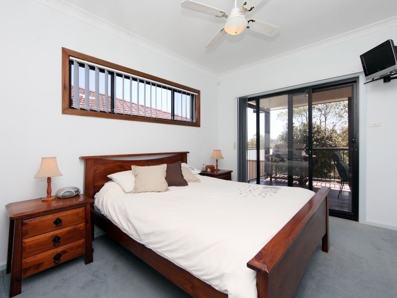 Charlestown NSW 2290