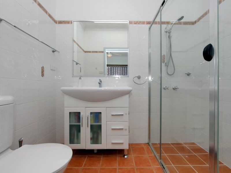 Charlestown NSW 2290