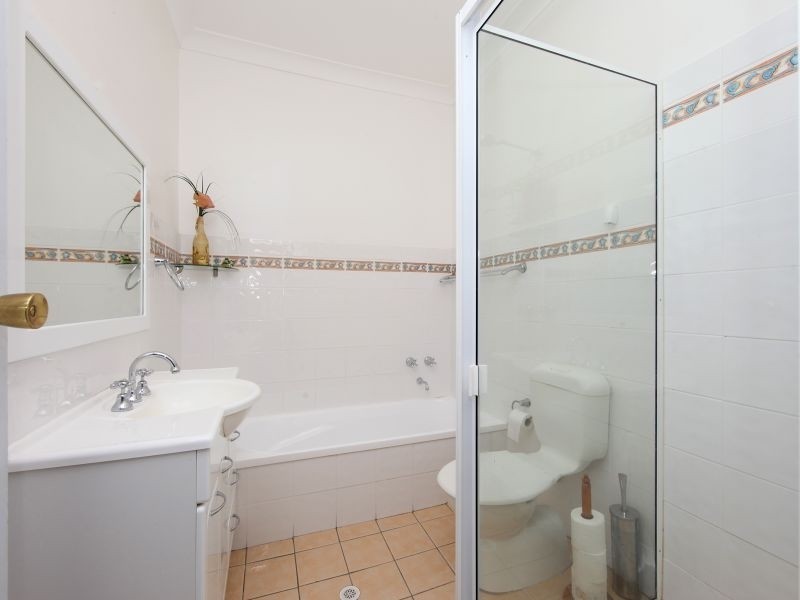 Charlestown NSW 2290