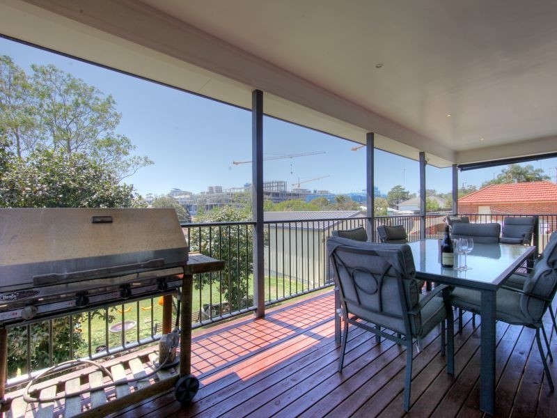 Charlestown NSW 2290