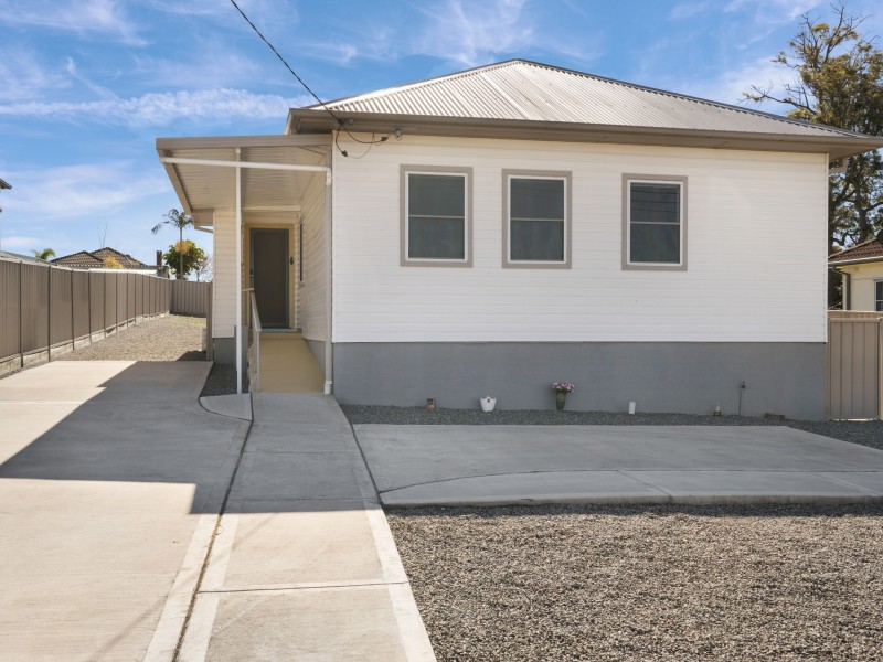 37 Lake Street, Windale NSW 2306