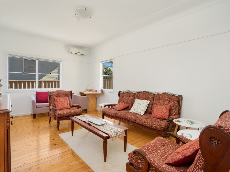 37 Lake Street, Windale NSW 2306