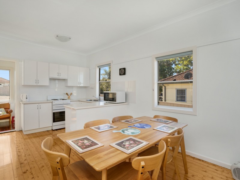 37 Lake Street, Windale NSW 2306