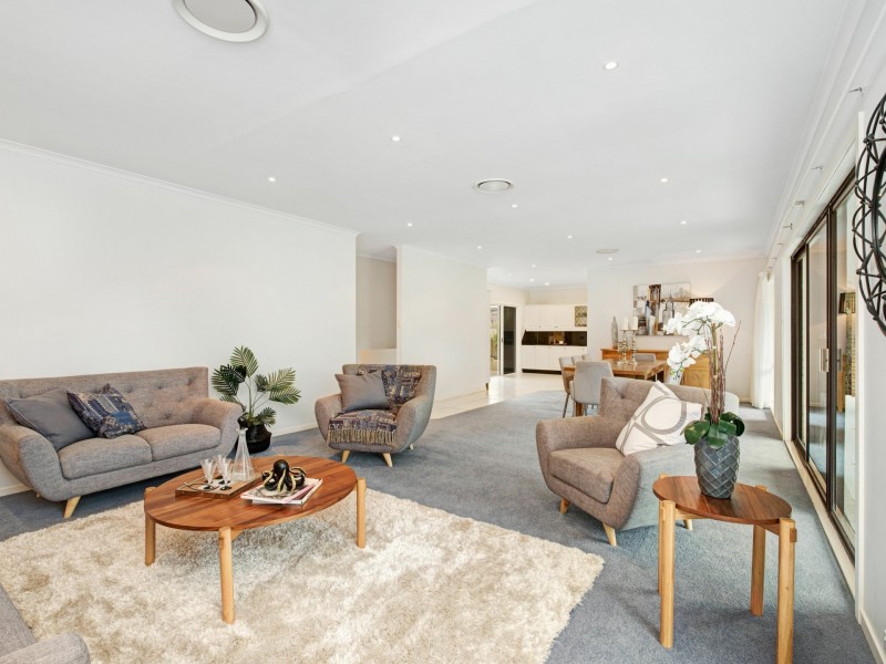 84 Kirkdale Drive, Charlestown NSW 2290