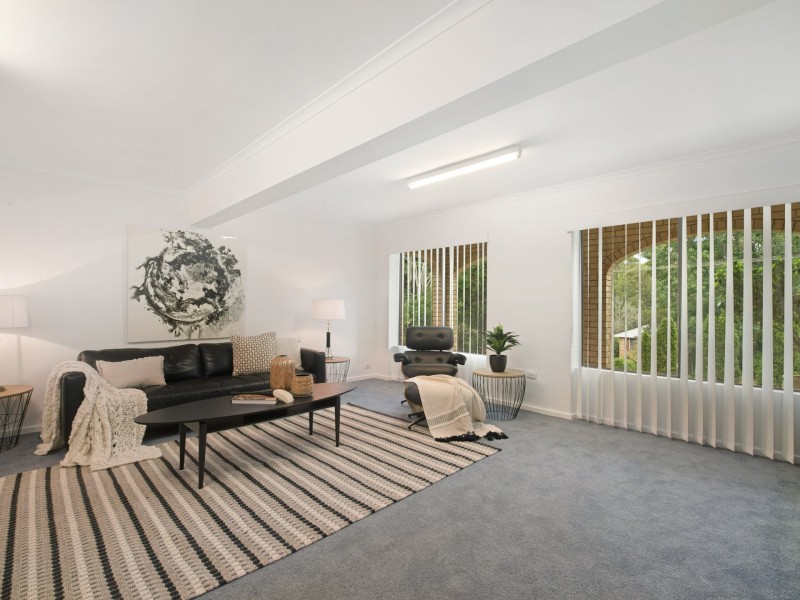 84 Kirkdale Drive, Charlestown NSW 2290