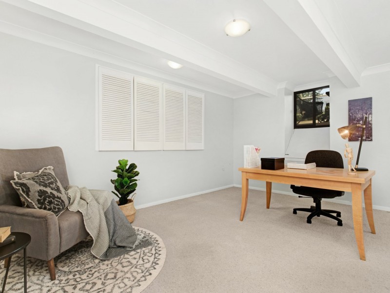 84 Kirkdale Drive, Charlestown NSW 2290