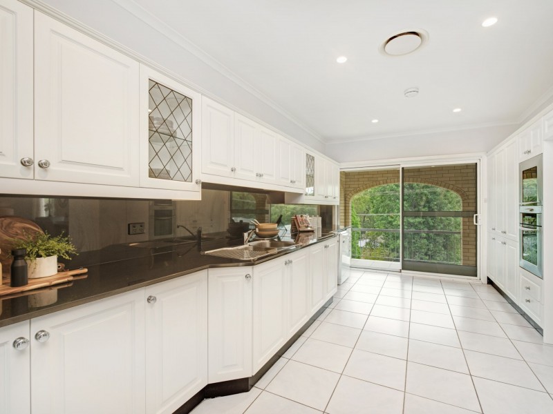 84 Kirkdale Drive, Charlestown NSW 2290