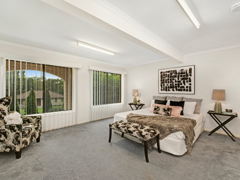 84 Kirkdale Drive, Charlestown NSW 2290