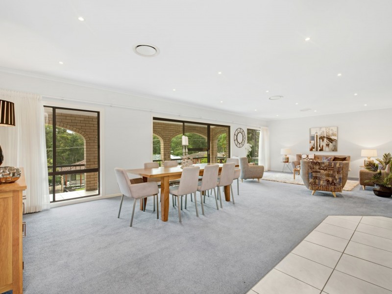 84 Kirkdale Drive, Charlestown NSW 2290