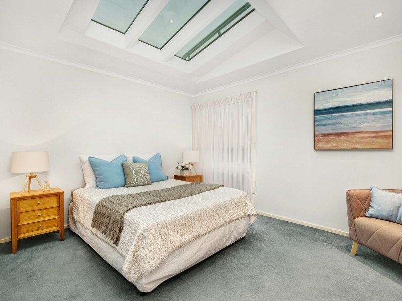 84 Kirkdale Drive, Charlestown NSW 2290