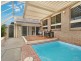 84 Kirkdale Drive, Charlestown NSW 2290