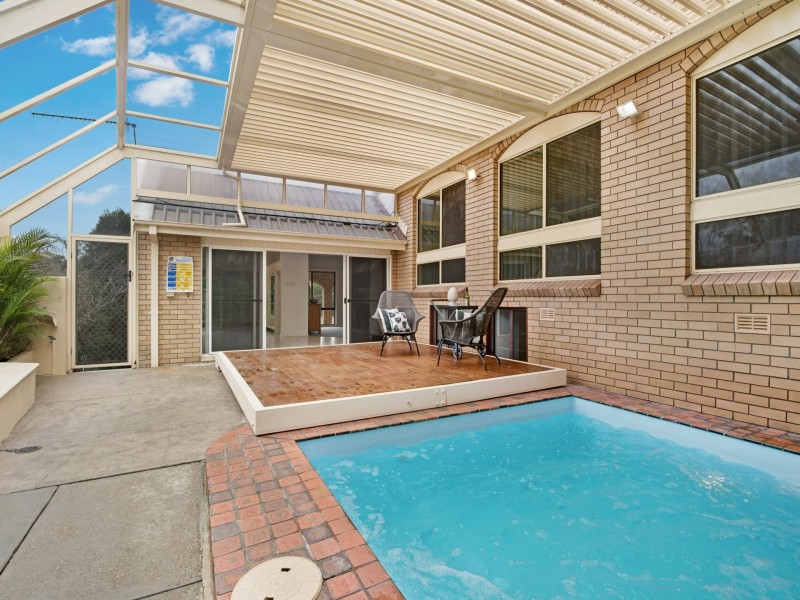 84 Kirkdale Drive, Charlestown NSW 2290