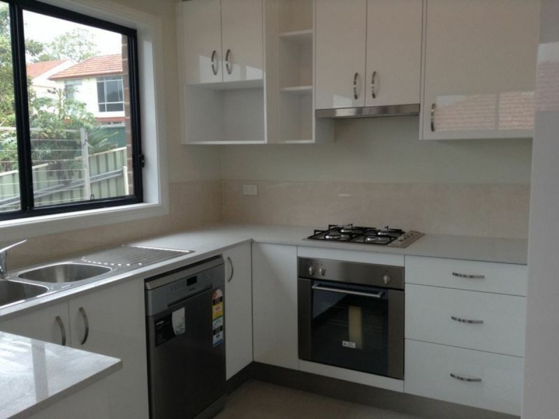 3 McKay Street, Birmingham Gardens NSW 2287