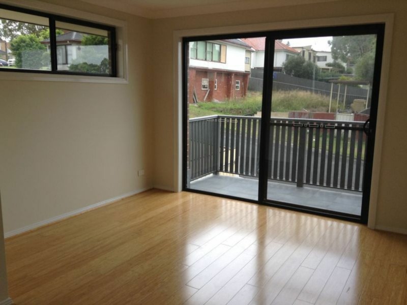 3 McKay Street, Birmingham Gardens NSW 2287