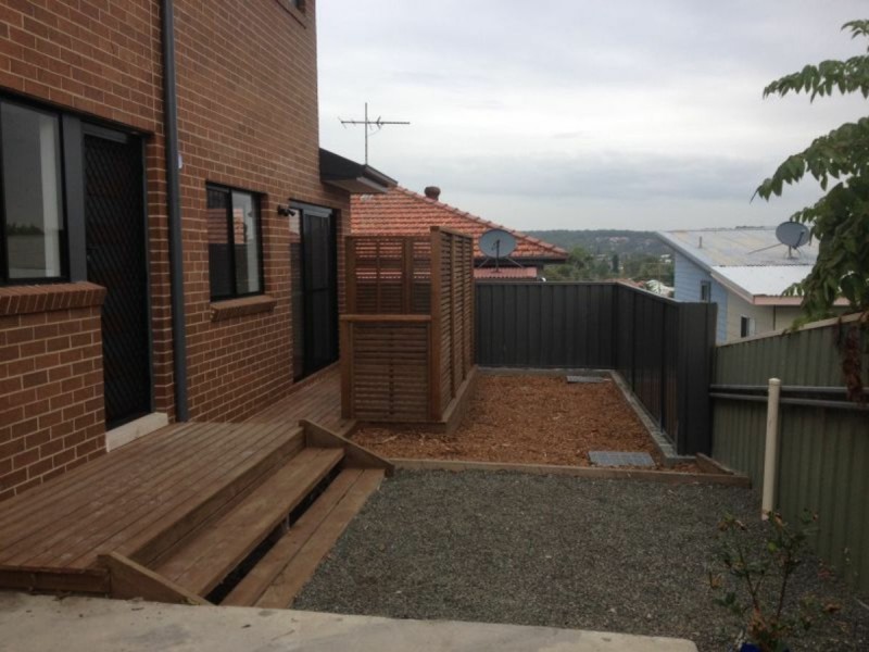 3 McKay Street, Birmingham Gardens NSW 2287