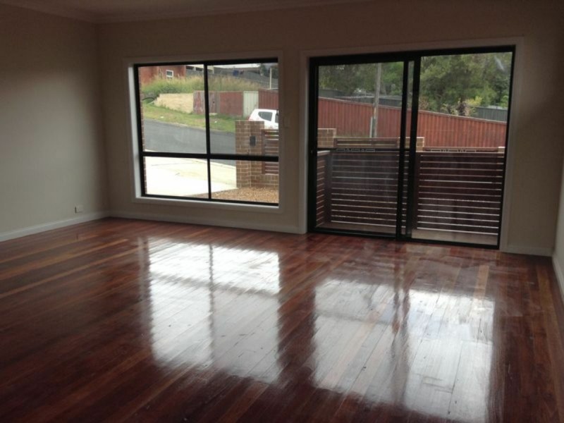 3 McKay Street, Birmingham Gardens NSW 2287