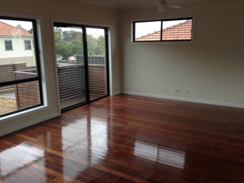 3 McKay Street, Birmingham Gardens NSW 2287