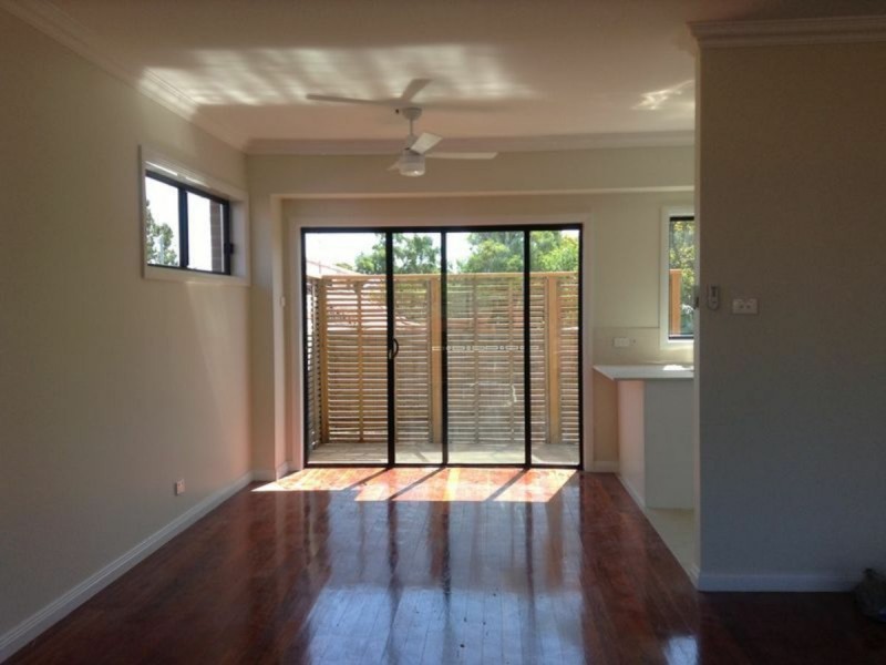 3 McKay Street, Birmingham Gardens NSW 2287