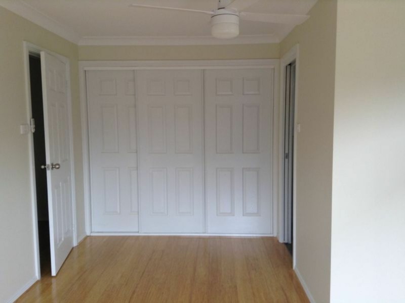 3 McKay Street, Birmingham Gardens NSW 2287