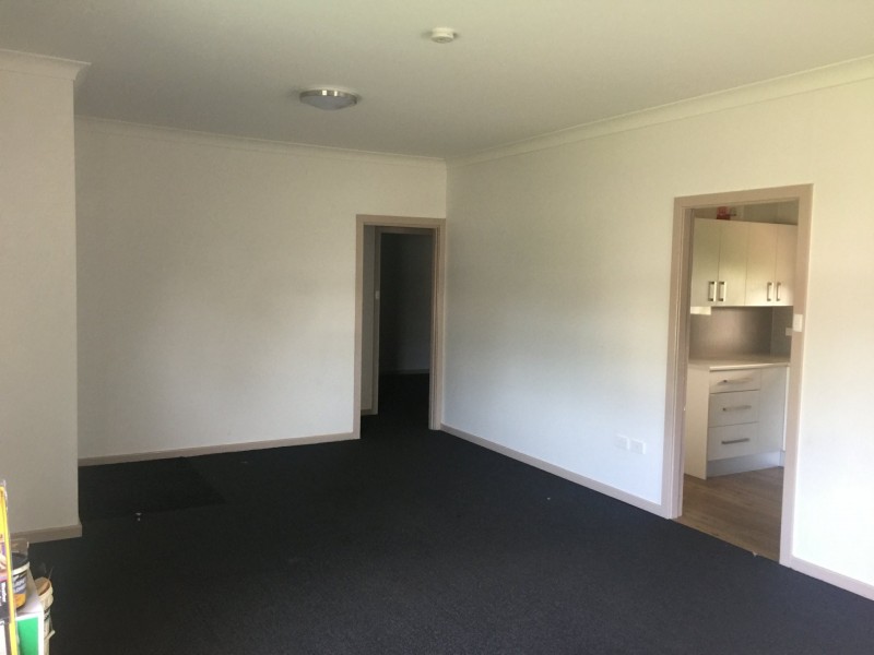 18 Lachlan Street, Windale NSW 2306