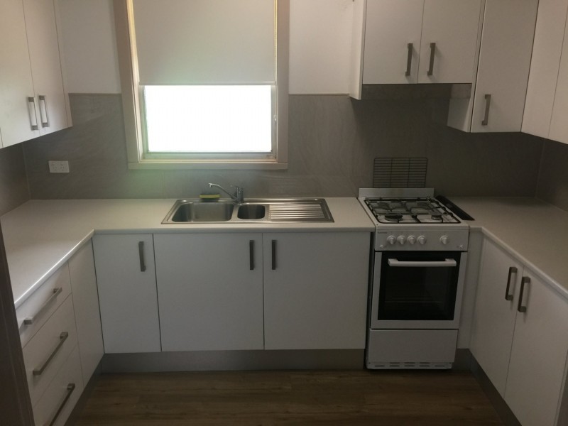 18 Lachlan Street, Windale NSW 2306