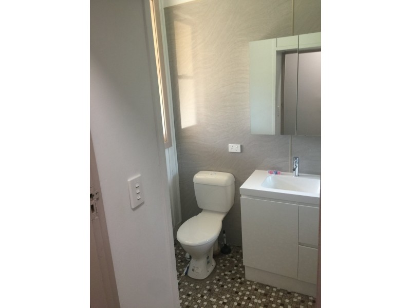 18 Lachlan Street, Windale NSW 2306