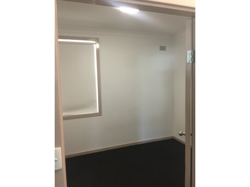 18 Lachlan Street, Windale NSW 2306