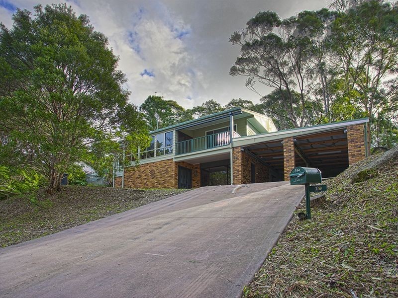 19 Cowmeadow Road, Mount Hutton NSW 2290
