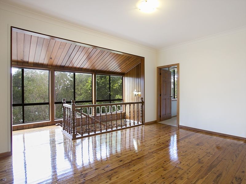 19 Cowmeadow Road, Mount Hutton NSW 2290