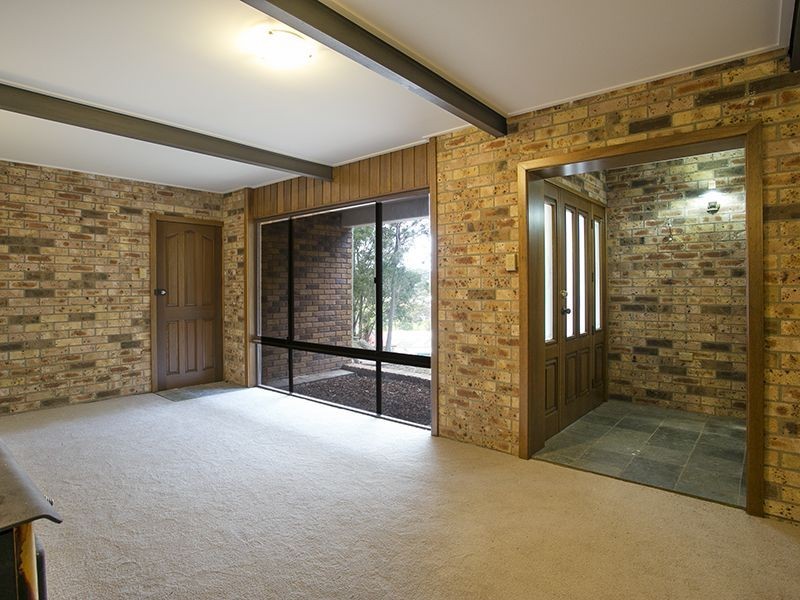 19 Cowmeadow Road, Mount Hutton NSW 2290