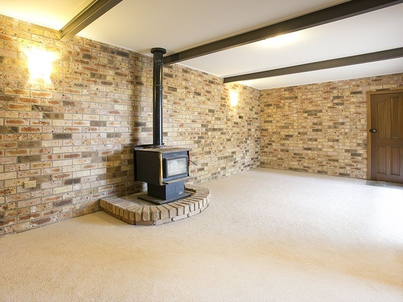 19 Cowmeadow Road, Mount Hutton NSW 2290