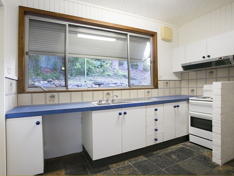 19 Cowmeadow Road, Mount Hutton NSW 2290