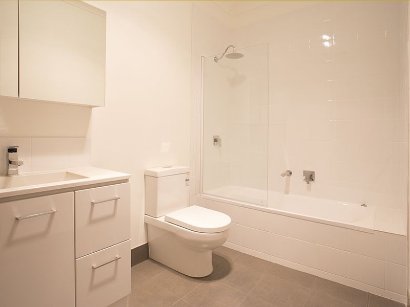 19 Cowmeadow Road, Mount Hutton NSW 2290