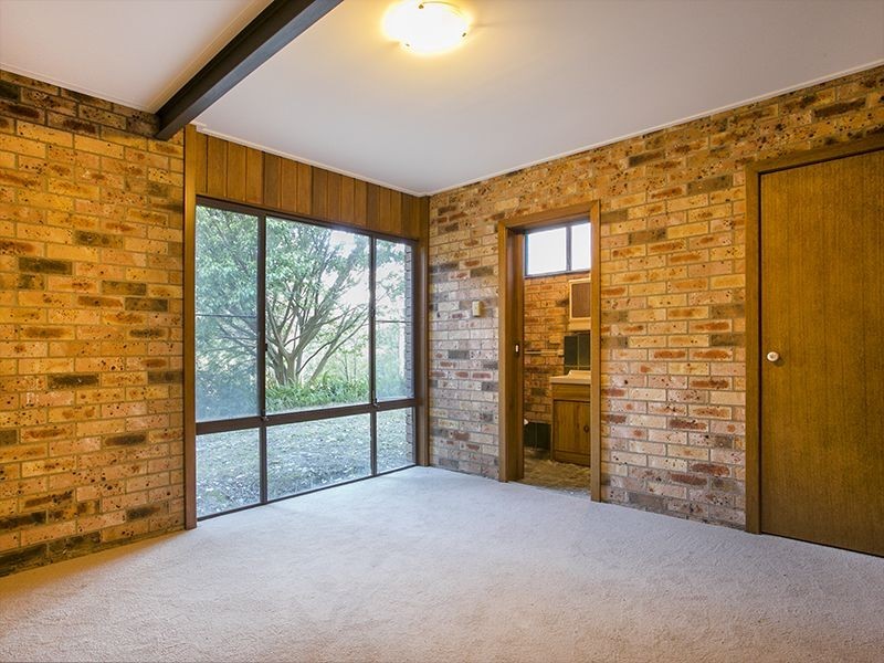 19 Cowmeadow Road, Mount Hutton NSW 2290