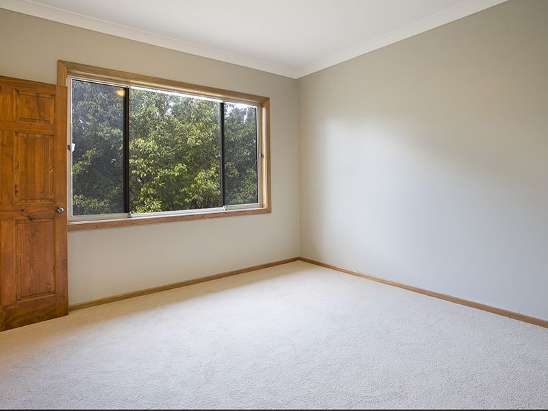 19 Cowmeadow Road, Mount Hutton NSW 2290