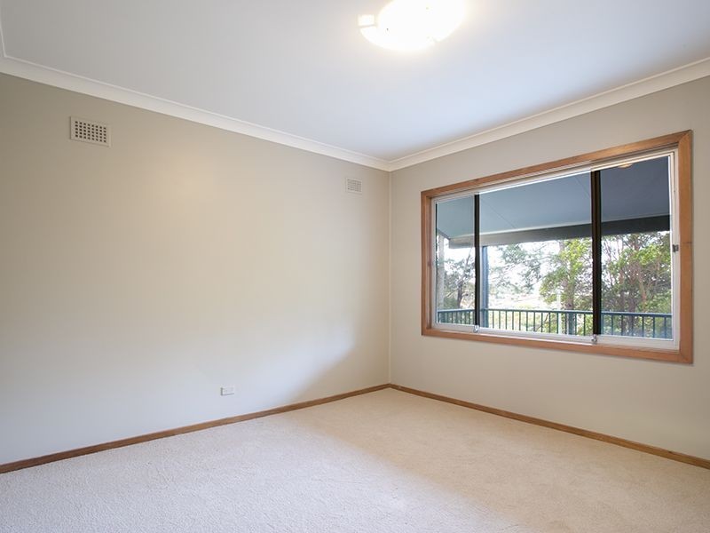 19 Cowmeadow Road, Mount Hutton NSW 2290