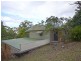 19 Cowmeadow Road, Mount Hutton NSW 2290