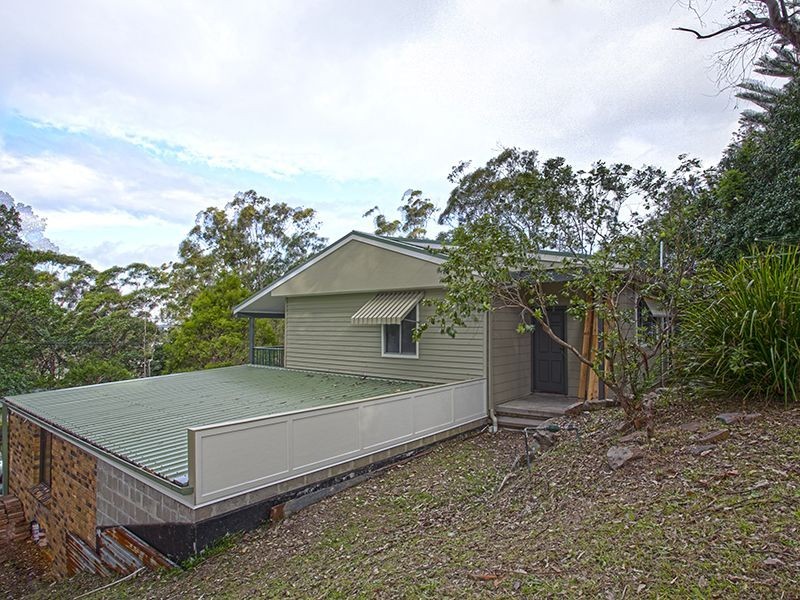 19 Cowmeadow Road, Mount Hutton NSW 2290