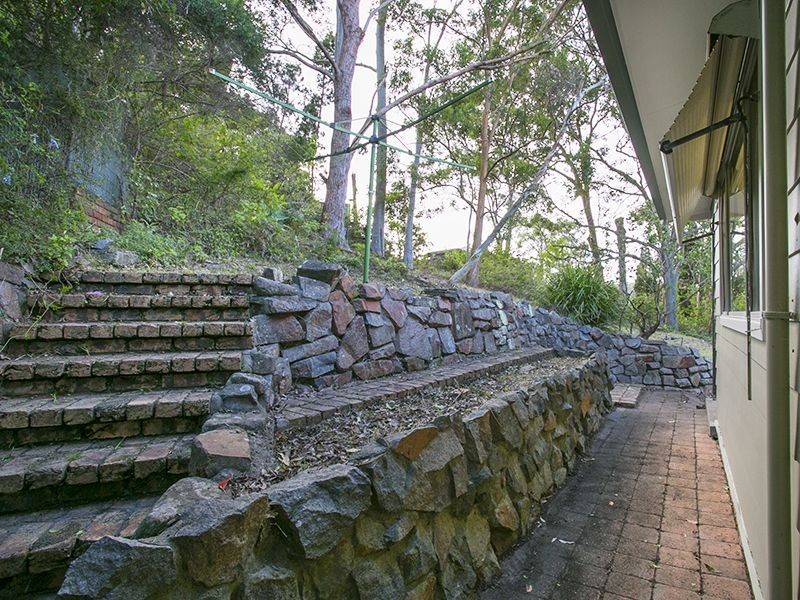 19 Cowmeadow Road, Mount Hutton NSW 2290