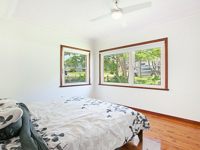 31 Milson Street, Charlestown NSW 2290