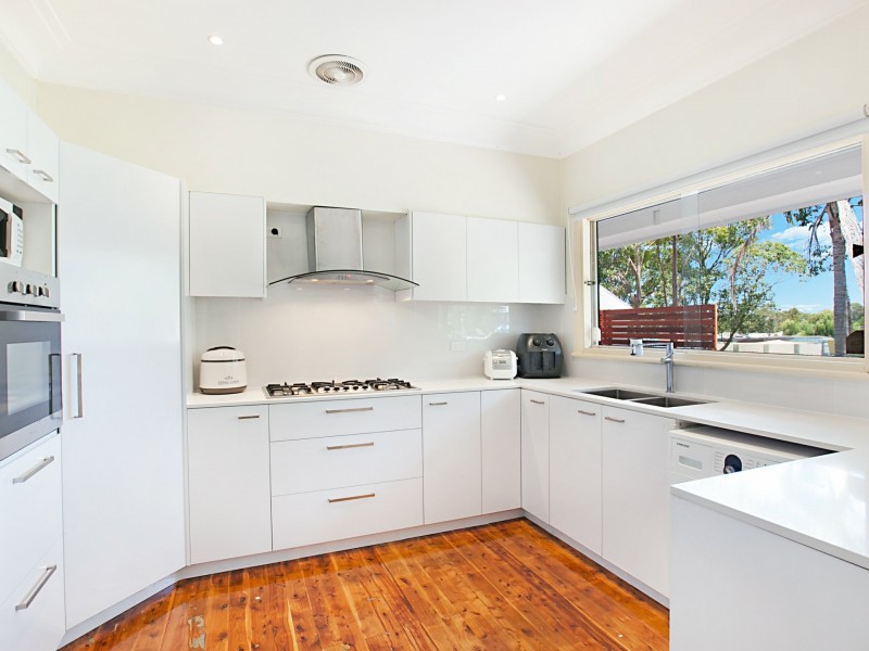 31 Milson Street, Charlestown NSW 2290