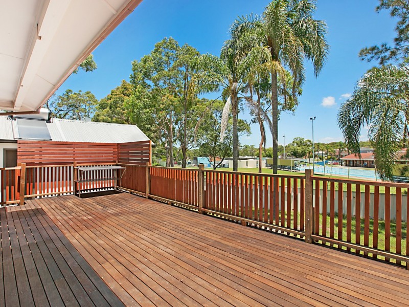 31 Milson Street, Charlestown NSW 2290