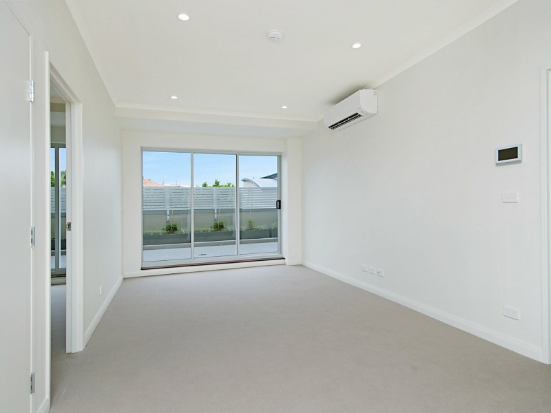 Apartment 131/4 Howard Street, Warners Bay NSW 2282